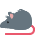 :rat: :rat: