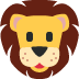:lion_face: :lion_face: