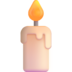 :candle: