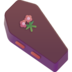 :coffin:
