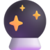 :crystal_ball: :crystal_ball: