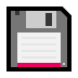 :floppy_disk: