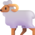 :ram: :ram: