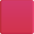 :red_square: