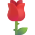 :rose: :rose: