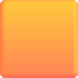 :yellow_square: