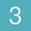 32_Bit