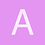 aledex_cx