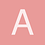 anenalma