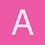 Anonymous98237