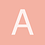 ariel_lezcano