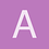 Asteramwen