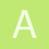 ax_ui1
