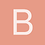 Bertil_Aide