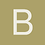 Budger