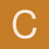 Carlos_Buosi
