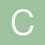 CodingGamerHD