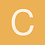 CompUser