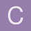 Cristopher