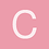 CuriousDS279