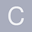 Cyanoticc