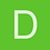 darksky2899