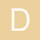 Desco