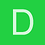 diego_nahuel_carnero