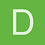 douglas_2416