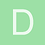 douglas_2417