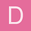 downloader999