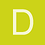 Droack