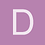 dudufdr