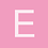 Eduardo_Gameplay