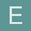 einet