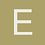 emacom