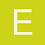 Eriel14