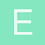 everd