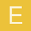 Everette_Robertson