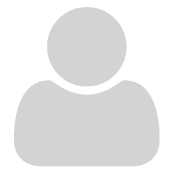 Ficticius