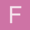 Florentin_Godry