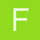 FRAM.JORGE
