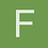 FrepFRFX