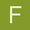 Fx_Xf