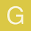Gary_Lam