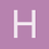 helloworld