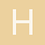Herr-Imad