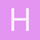 hugo_sandro_dimaria