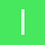 Insetick