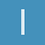 internetSentinel